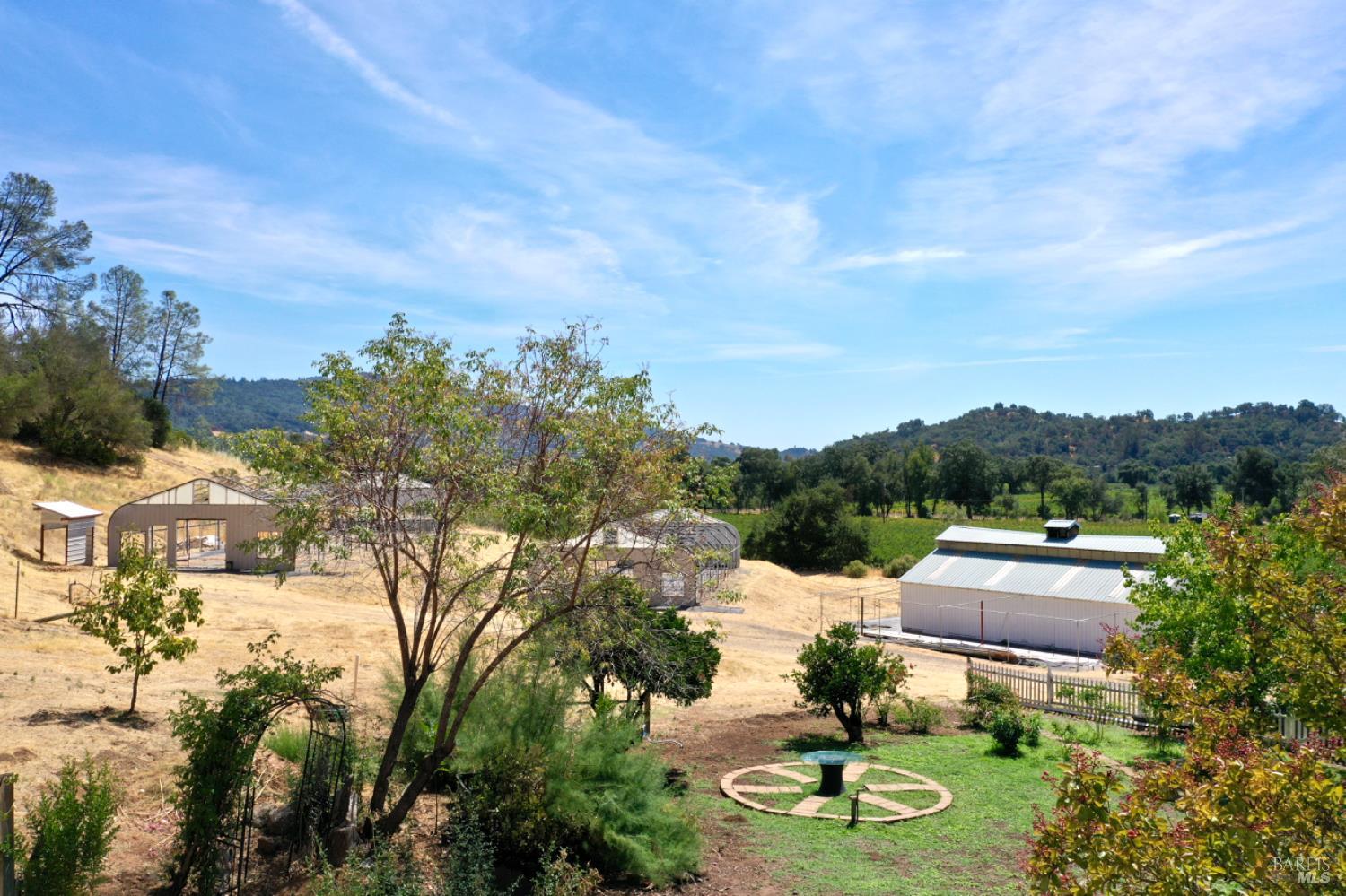 Cloverdale, California, 95425, United States, 3 Bedrooms Bedrooms, ,4 BathroomsBathrooms,Residential,For Sale,1941601