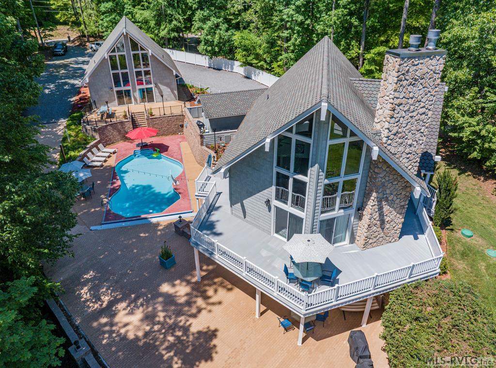 Littleton, North Carolina, 27850, United States, 3 Bedrooms Bedrooms, ,4 BathroomsBathrooms,Residential,For Sale,1836681