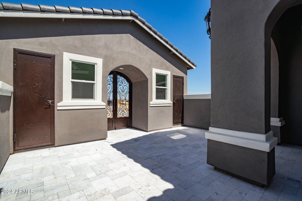 Tonopah, Arizona, 85354, United States, 4 Bedrooms Bedrooms, ,1 BathroomBathrooms,Residential,For Sale,1975997