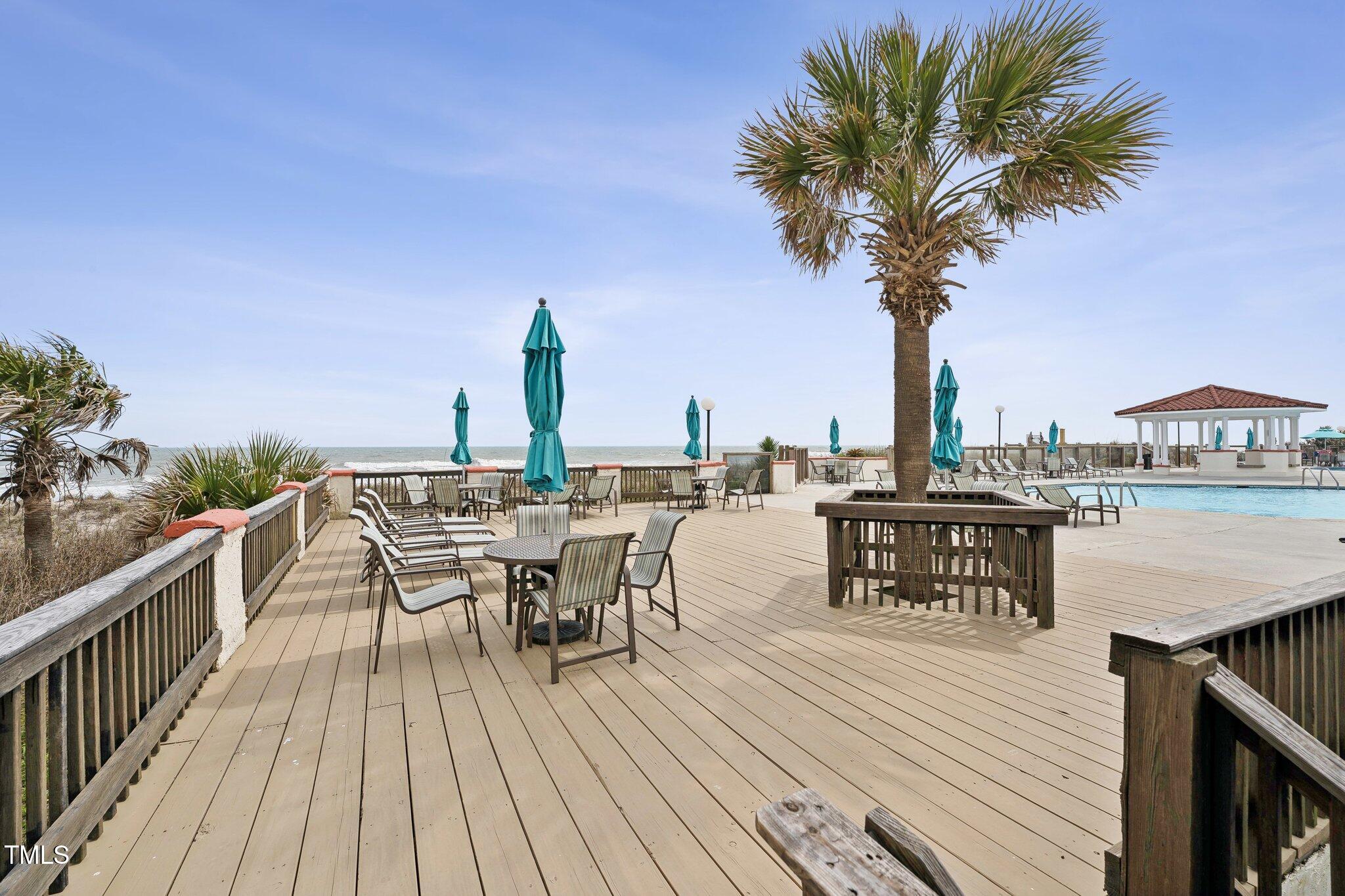 North Topsail Beach, North Carolina, 28460, United States, 3 Bedrooms Bedrooms, ,3 BathroomsBathrooms,Residential,For Sale,1779237