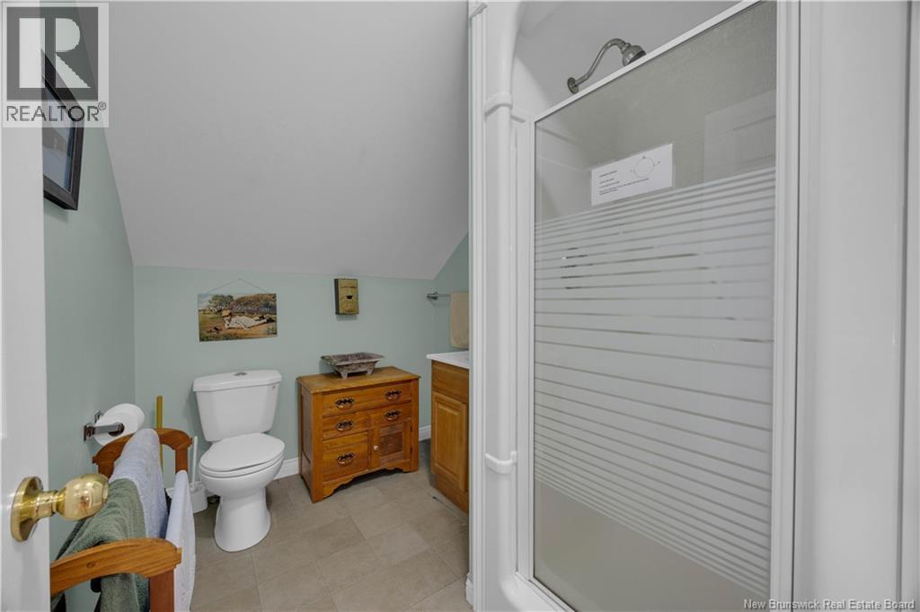 NEW RIVER BEACH, New Brunswick, E5J 1J9, CA, 2 Bedrooms Bedrooms, ,2 BathroomsBathrooms,Residential,For Sale,1948655