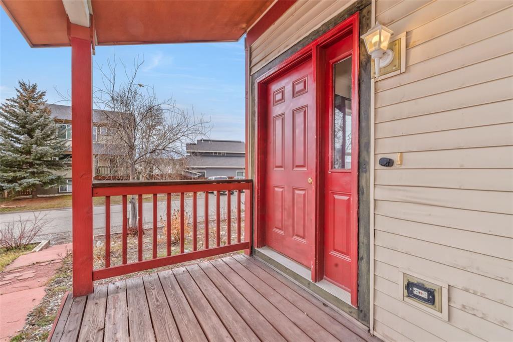 Steamboat Springs, Colorado, 80487, United States, 3 Bedrooms Bedrooms, ,2 BathroomsBathrooms,Residential,For Sale,2003476