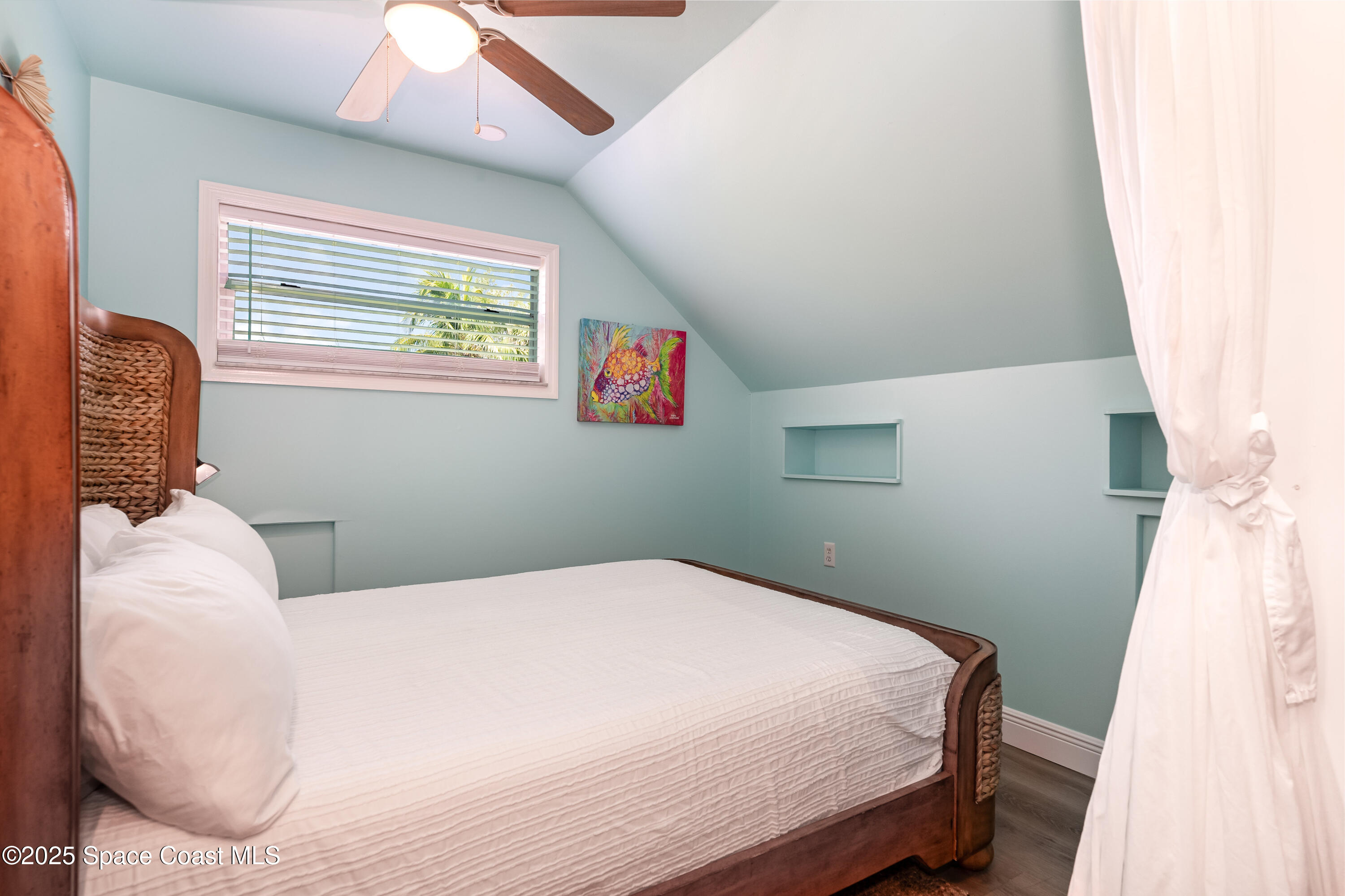 Cocoa Beach, Florida, 32931, United States, ,Land,For Sale,1980526