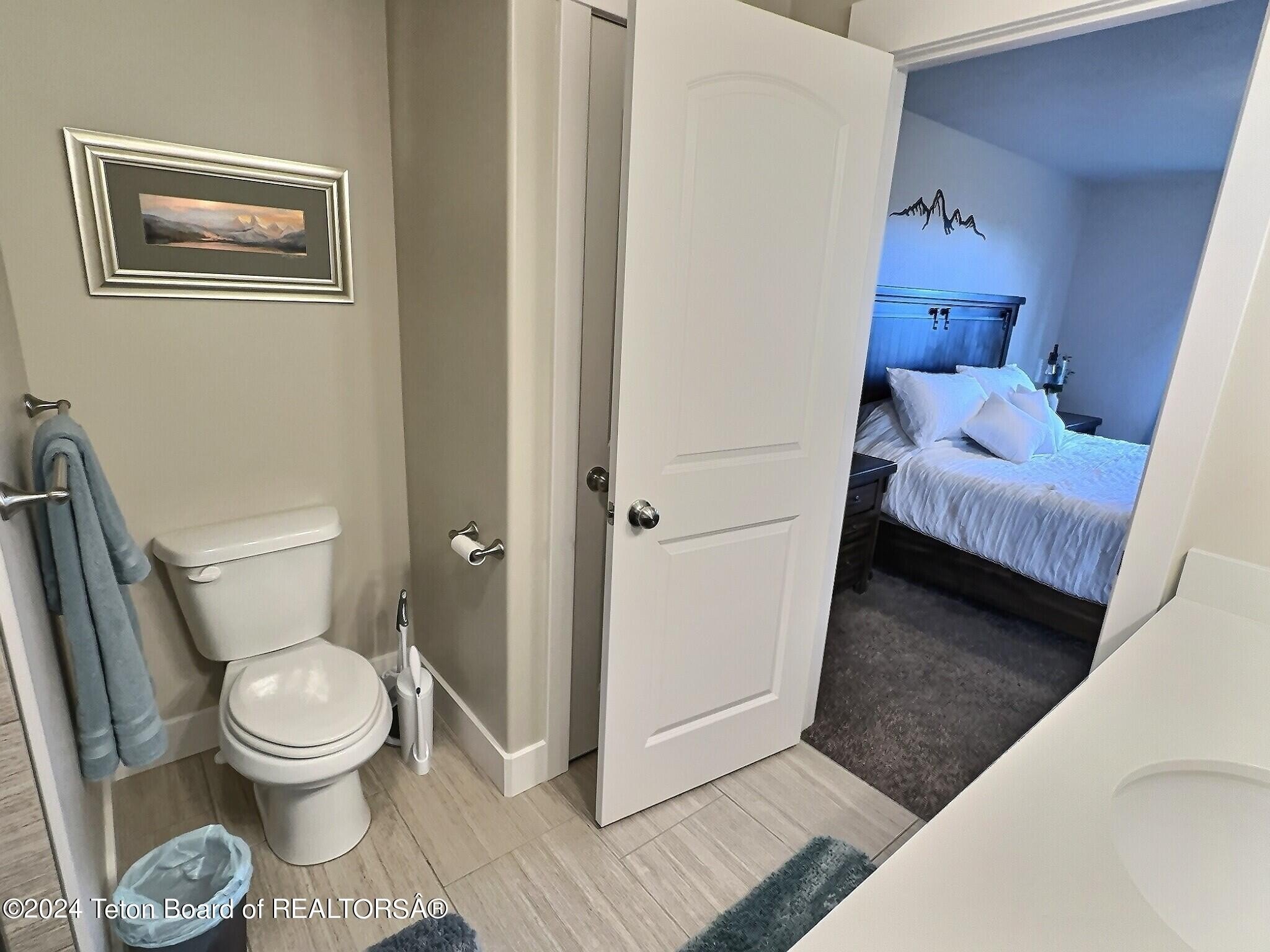 Driggs, Idaho, 83422, United States, 4 Bedrooms Bedrooms, ,3 BathroomsBathrooms,Residential,For Sale,1830187