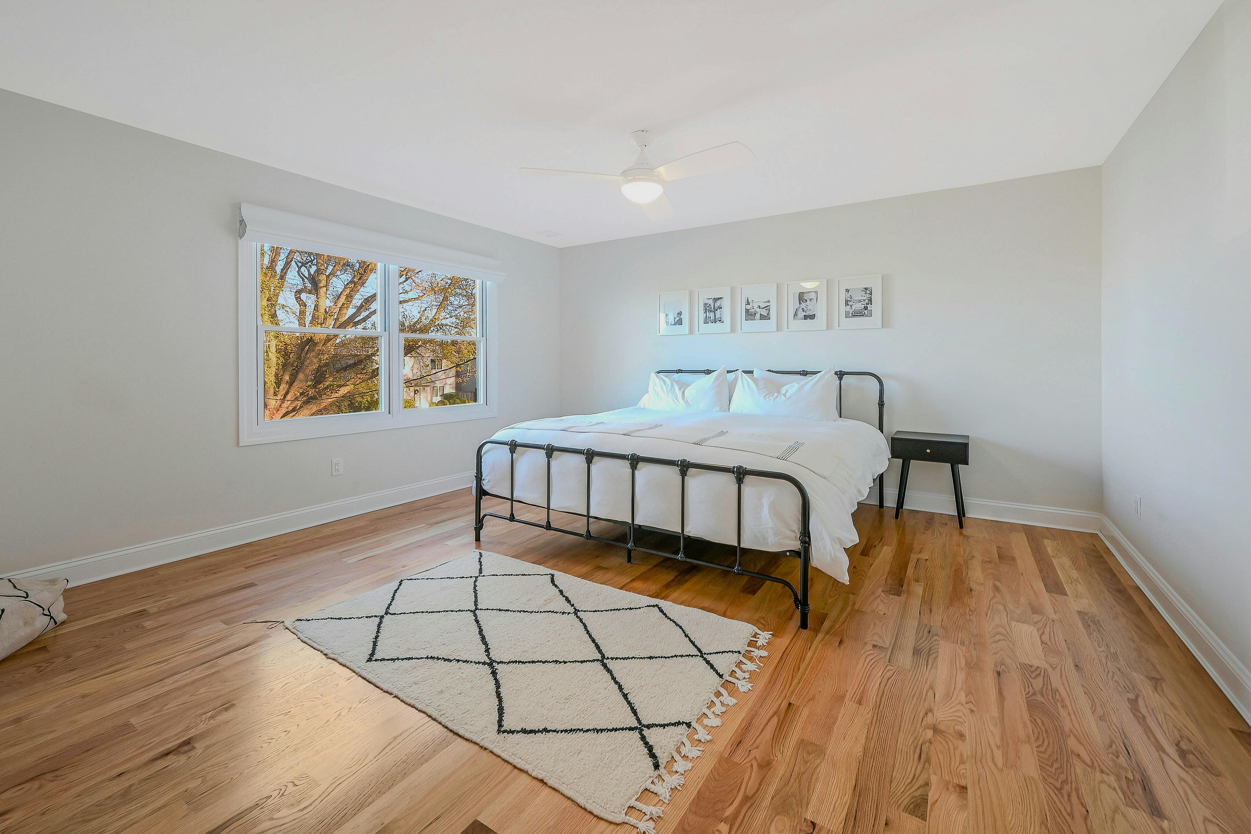 Greenport, New York, 11944, United States, 5 Bedrooms Bedrooms, ,4 BathroomsBathrooms,Residential,For Sale,1792351