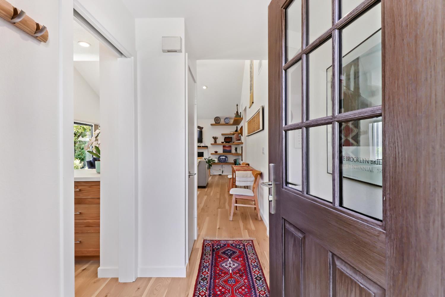 Davis, California, 95616, United States, 3 Bedrooms Bedrooms, ,2 BathroomsBathrooms,Residential,For Sale,1901059