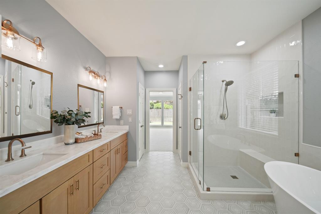 Missouri City, Texas, 77459, United States, 4 Bedrooms Bedrooms, ,4 BathroomsBathrooms,Residential,For Sale,1875921