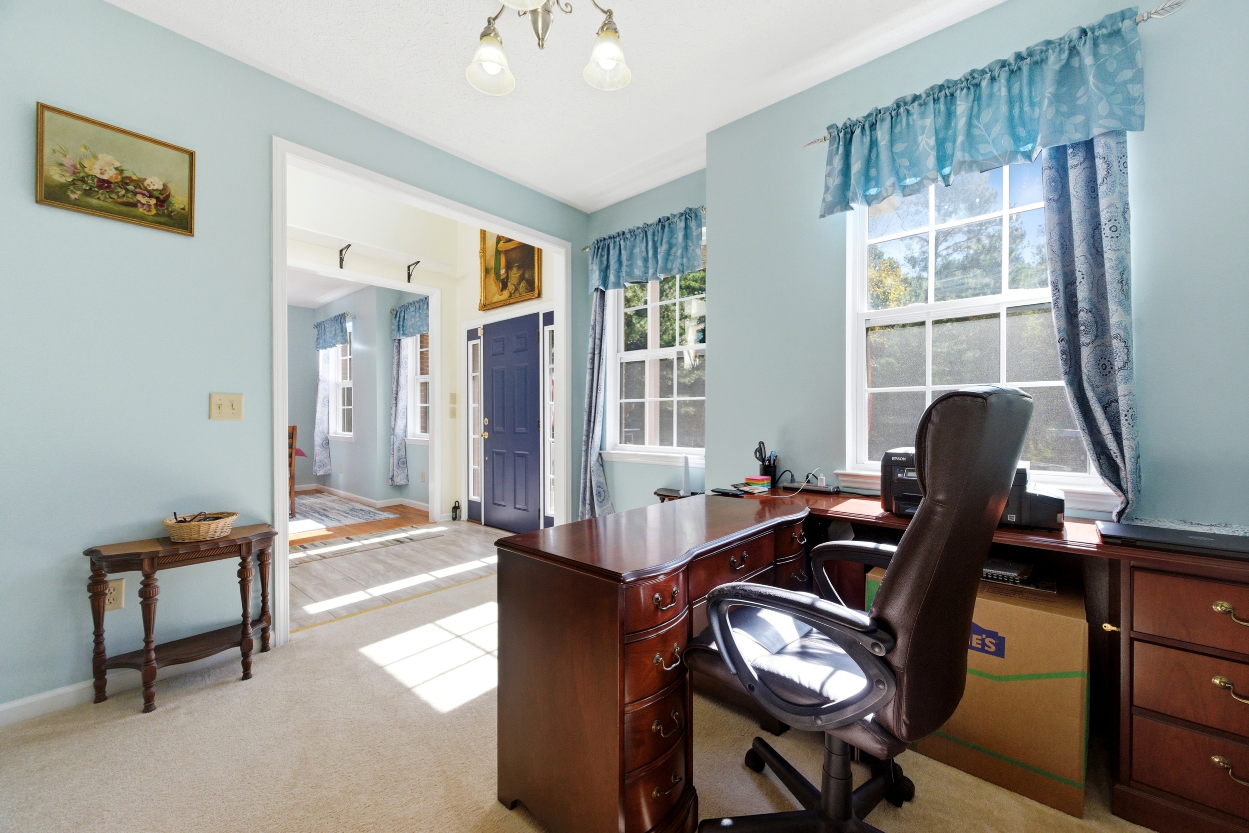 Gloucester, Virginia, 23061-5426, United States, 3 Bedrooms Bedrooms, ,4 BathroomsBathrooms,Residential,For Sale,1980192