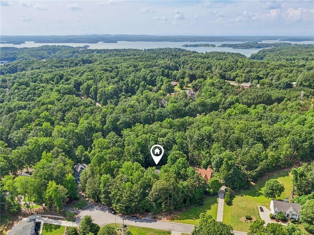 Flowery Branch, Georgia, 30542, United States, 4 Bedrooms Bedrooms, ,3 BathroomsBathrooms,Residential,For Sale,1923417