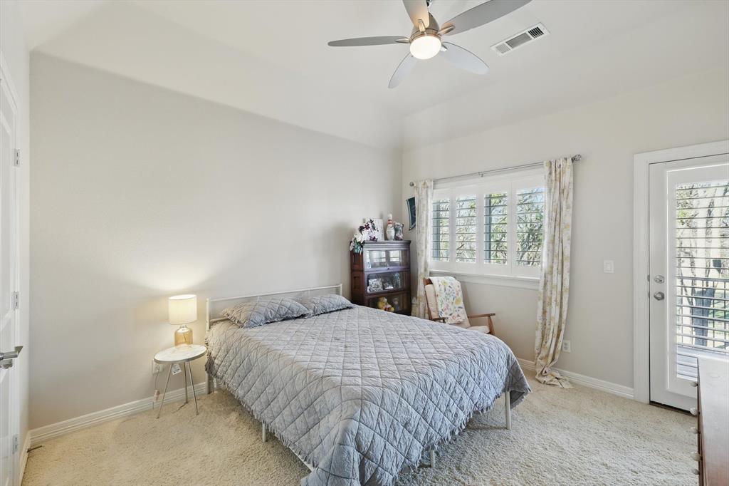 Fort Worth, Texas, 76179, United States, 4 Bedrooms Bedrooms, ,3 BathroomsBathrooms,Residential,For Sale,1887777