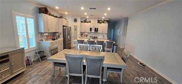 Orland, California, 95963, United States, 4 Bedrooms Bedrooms, ,2 BathroomsBathrooms,Residential,For Sale,2005256