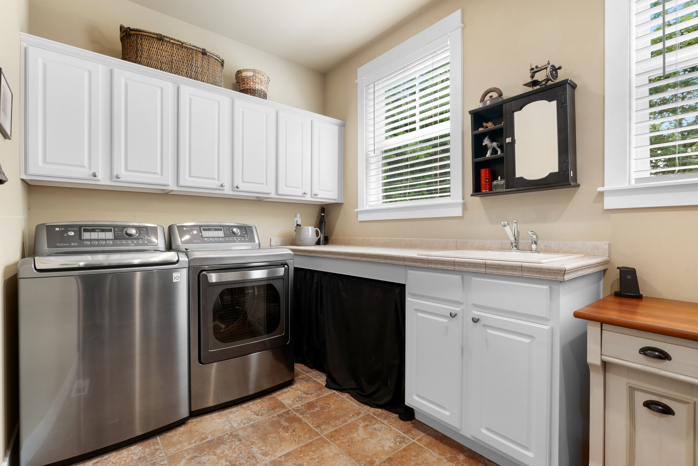  2204 155th St NW, Gig Harbor, WA 98332 - 物件實景