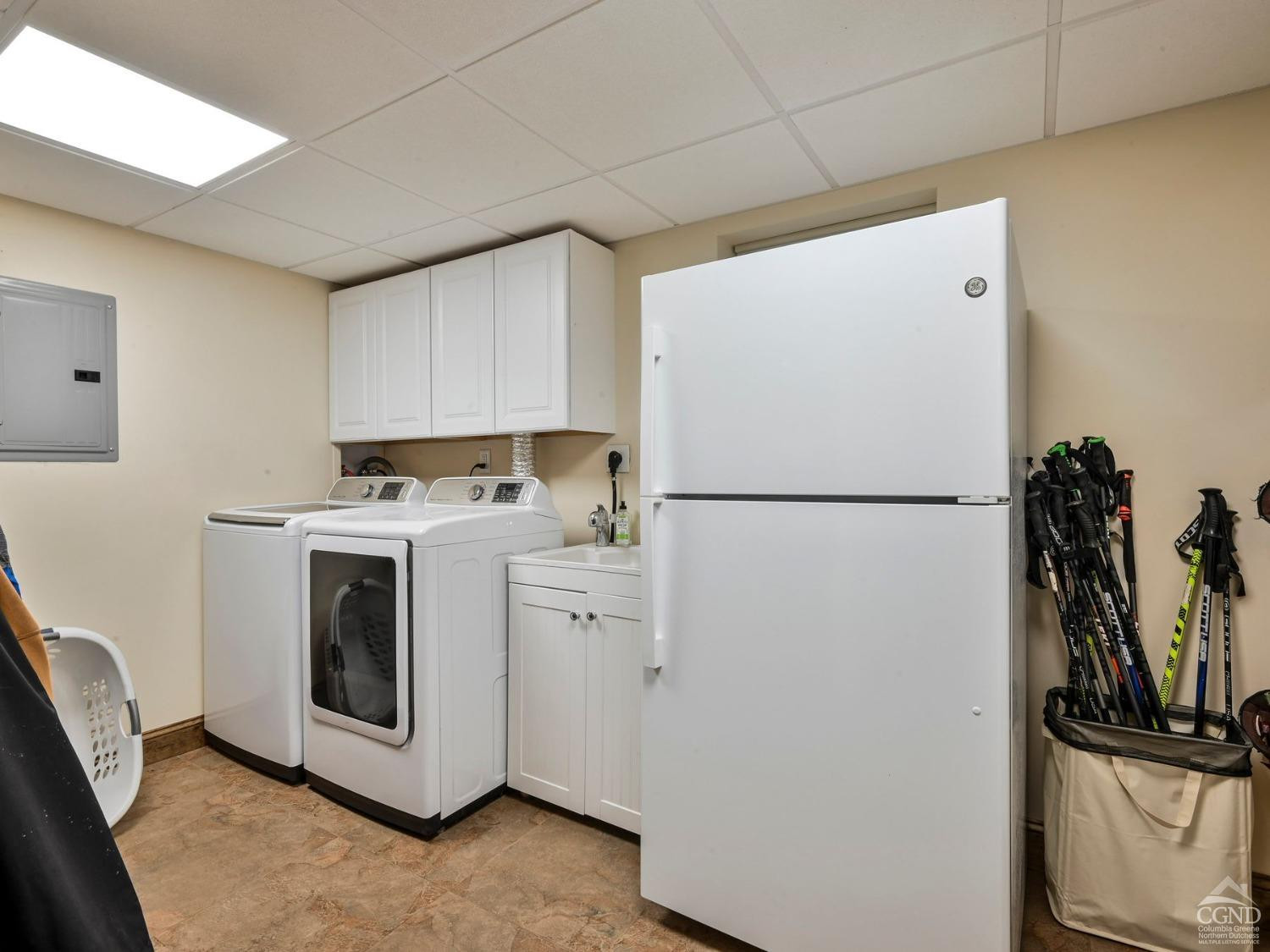 Jewett, New York, 12444, United States, 3 Bedrooms Bedrooms, ,2 BathroomsBathrooms,Residential,For Sale,1927489