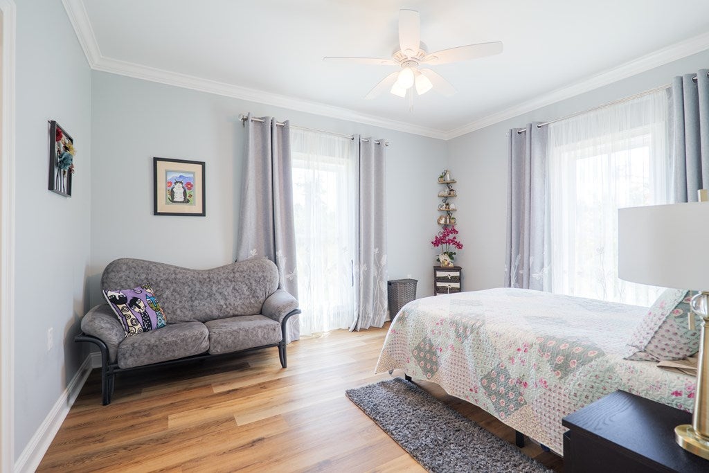 Valdosta, Georgia, 31601, United States, 4 Bedrooms Bedrooms, ,5 BathroomsBathrooms,Residential,For Sale,1991156