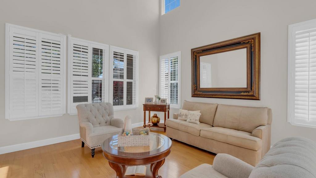 Gilroy, California, 95020, United States, 5 Bedrooms Bedrooms, ,4 BathroomsBathrooms,Residential,For Sale,2032655