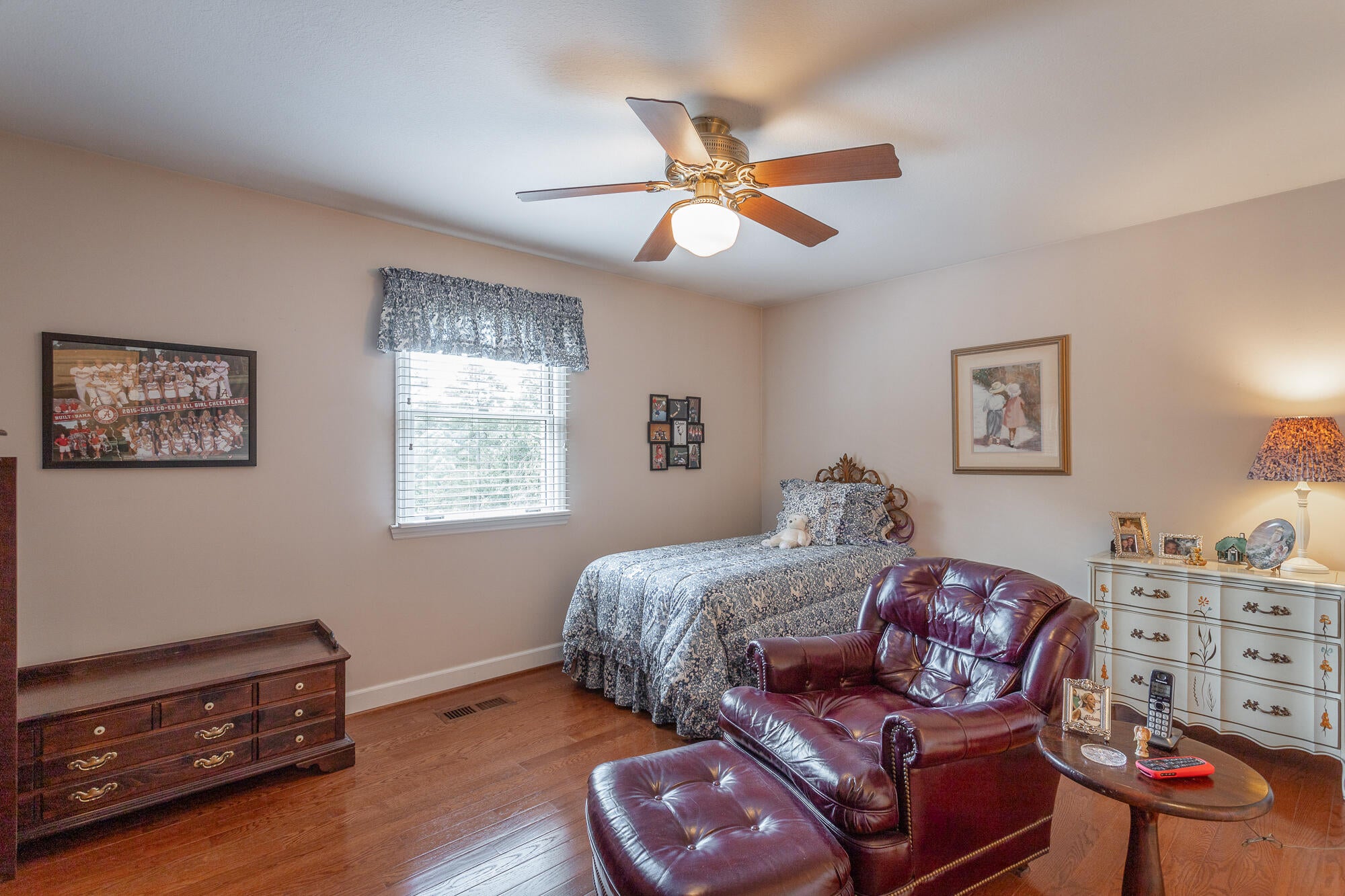 224 Heritage Place, Ringgold, Georgia, 30736, United States, 3 Bedrooms Bedrooms, ,4 BathroomsBathrooms,Residential,For Sale,224 Heritage Place,1657049