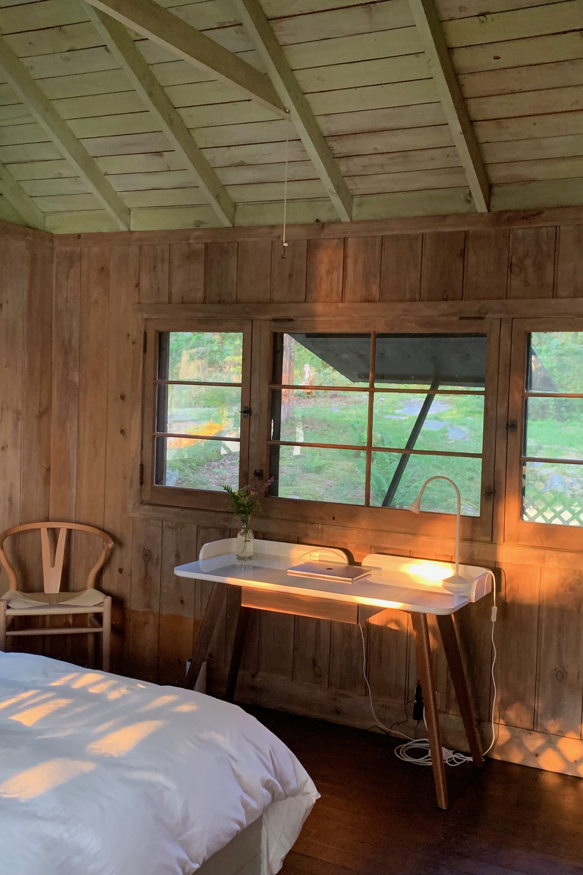  Breathtaking Private Island - 物件實景