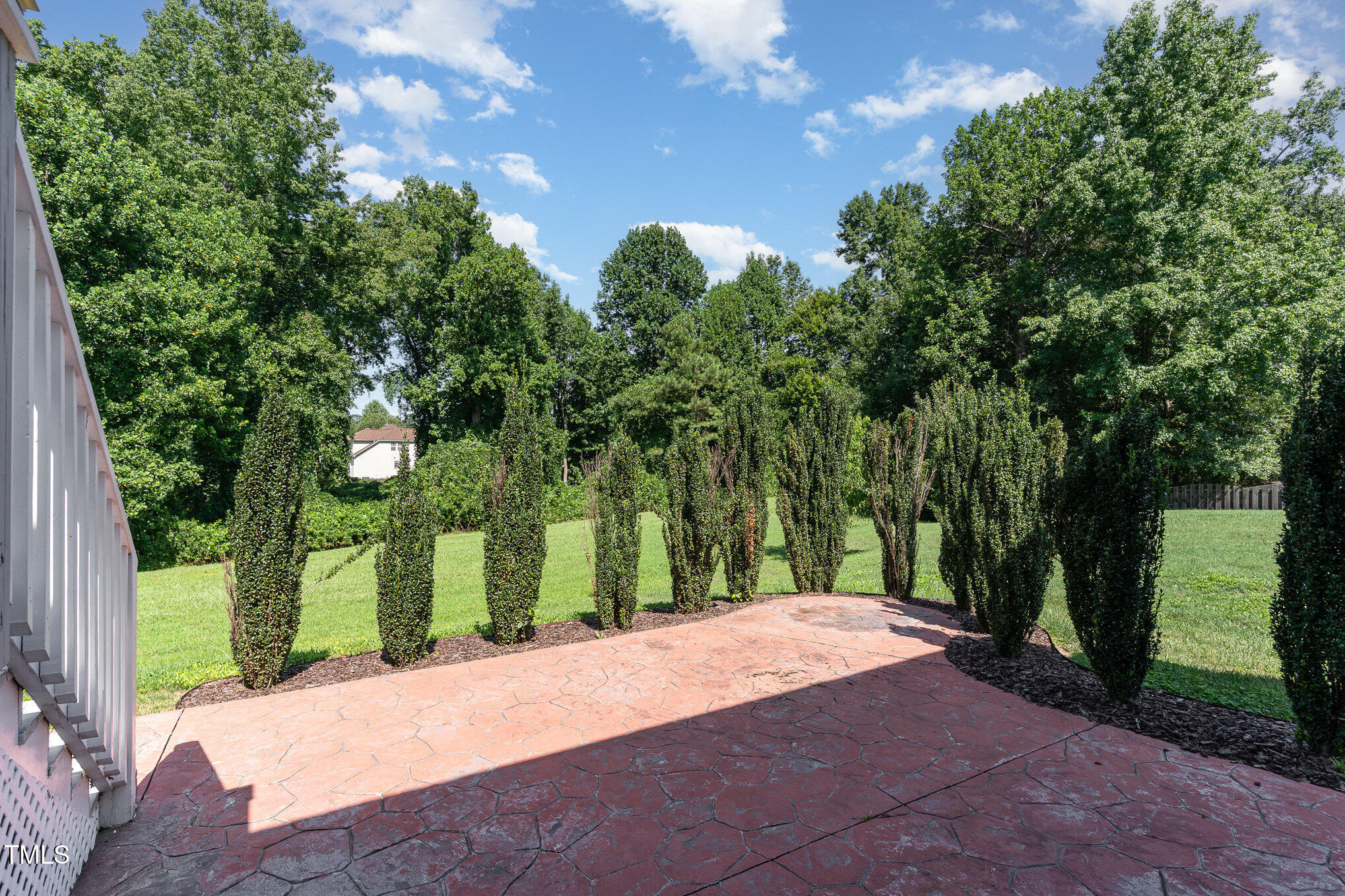 Fuquay Varina, North Carolina, 27526, United States, 3 Bedrooms Bedrooms, ,3 BathroomsBathrooms,Residential,For Sale,1900866