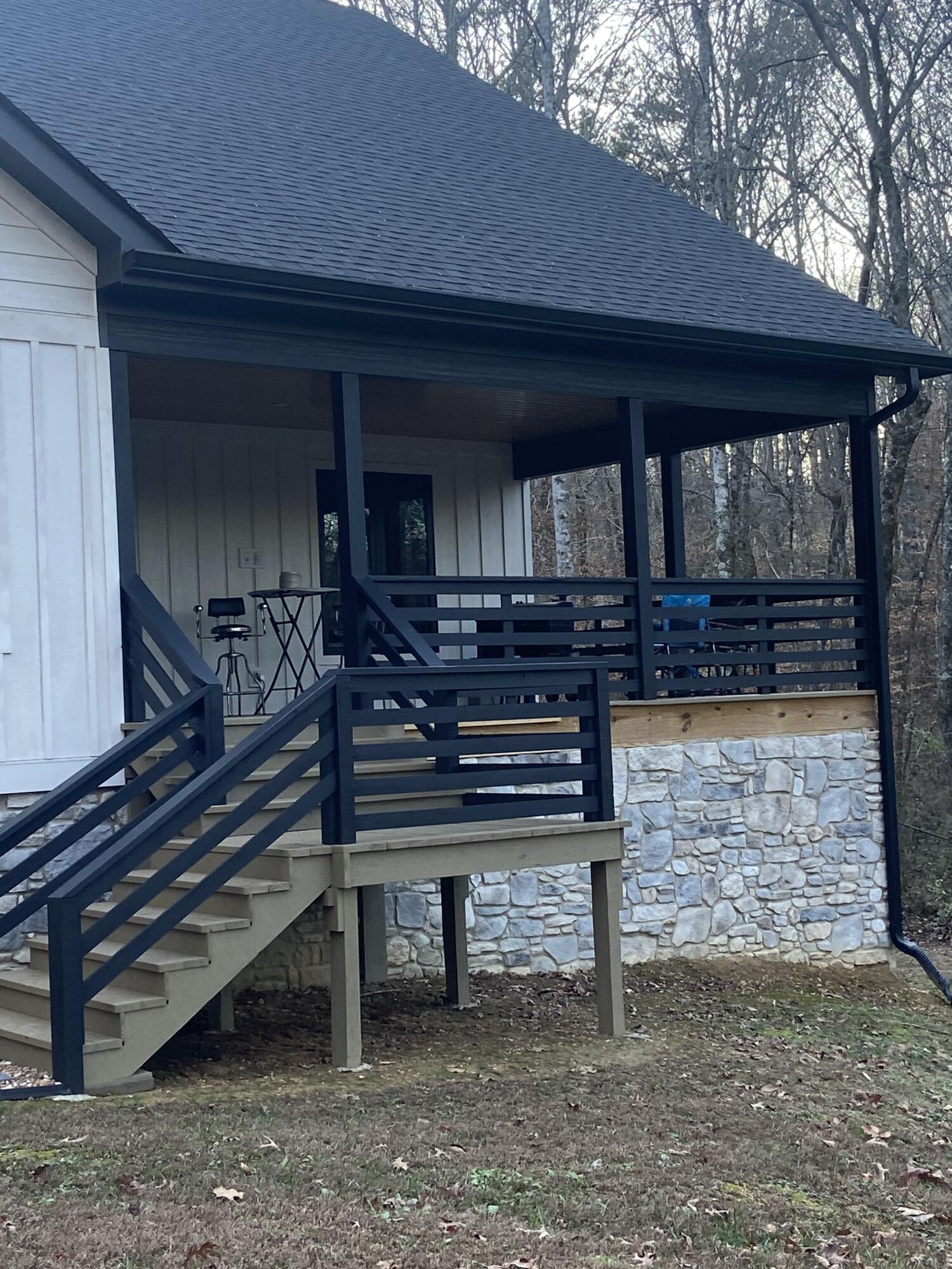 Whitwell, Tennessee, 37397, United States, 3 Bedrooms Bedrooms, ,3 BathroomsBathrooms,Residential,For Sale,1980054