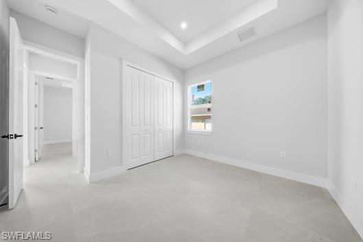 Bonita Springs, Florida, 34135, United States, 3 Bedrooms Bedrooms, ,2 BathroomsBathrooms,Residential,For Sale,2002203