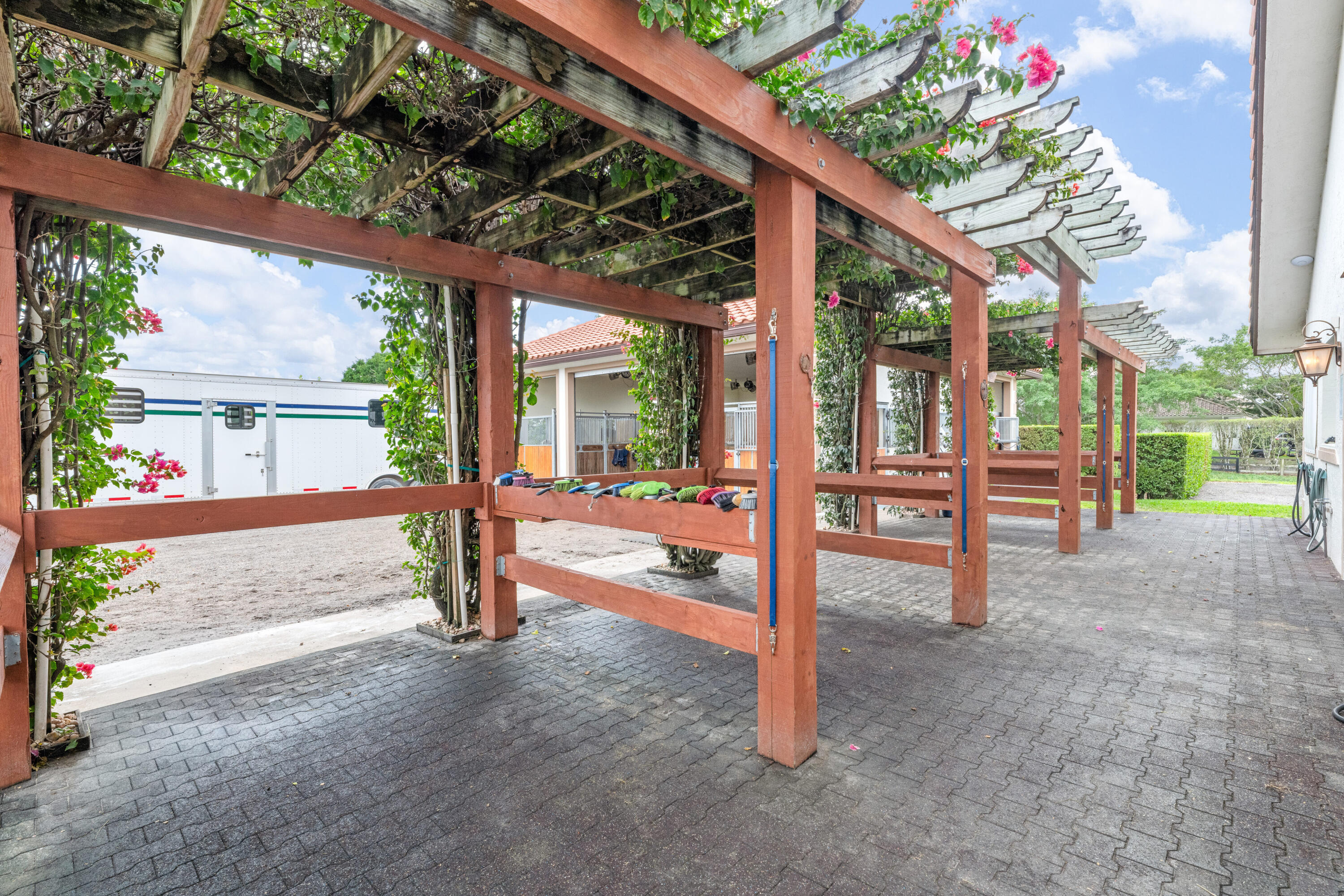  14750 Palm Beach Point Boulevard - 物件實景