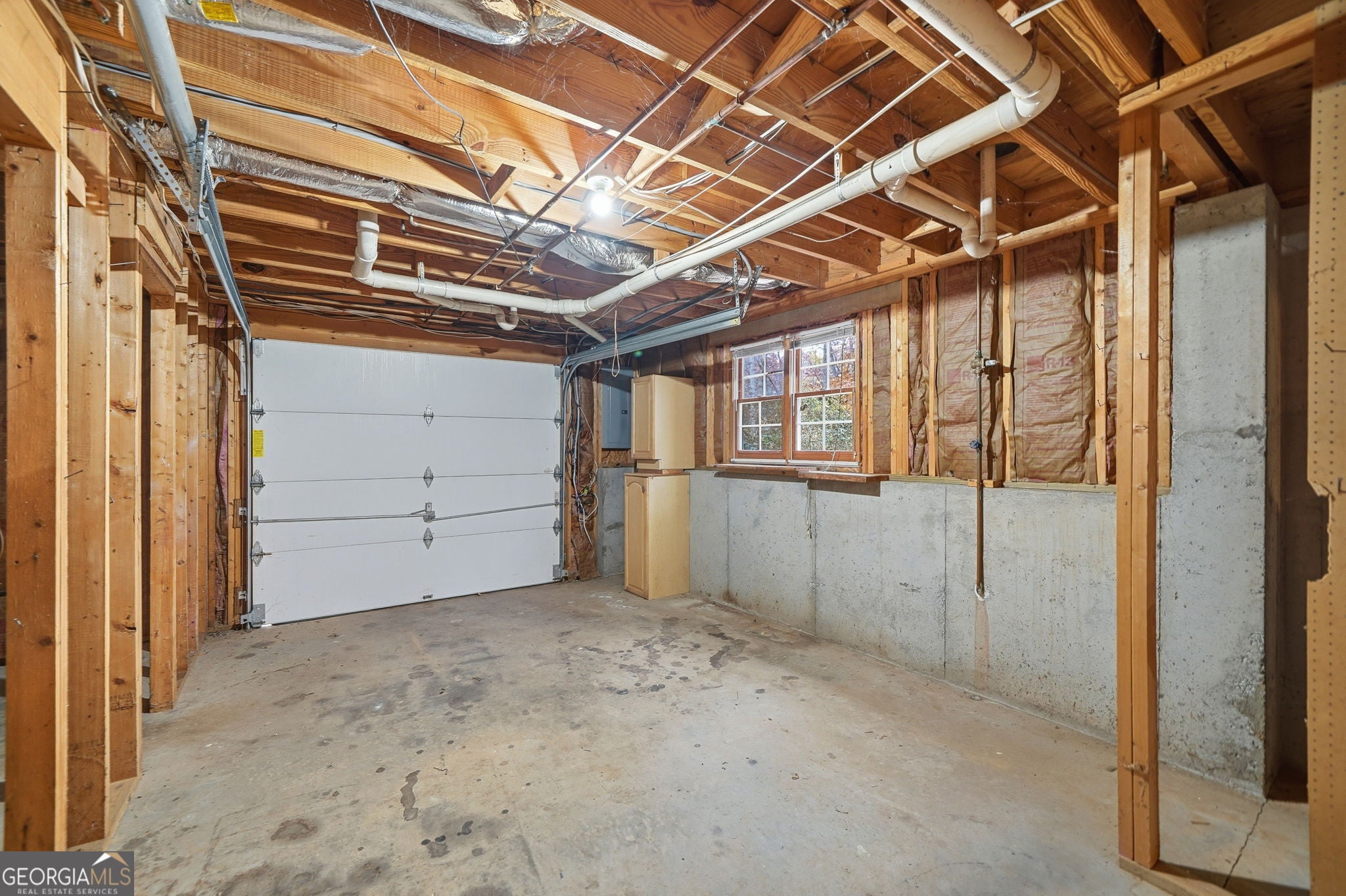 Canton, Georgia, 30114, United States, 4 Bedrooms Bedrooms, ,4 BathroomsBathrooms,Residential,For Sale,1860332