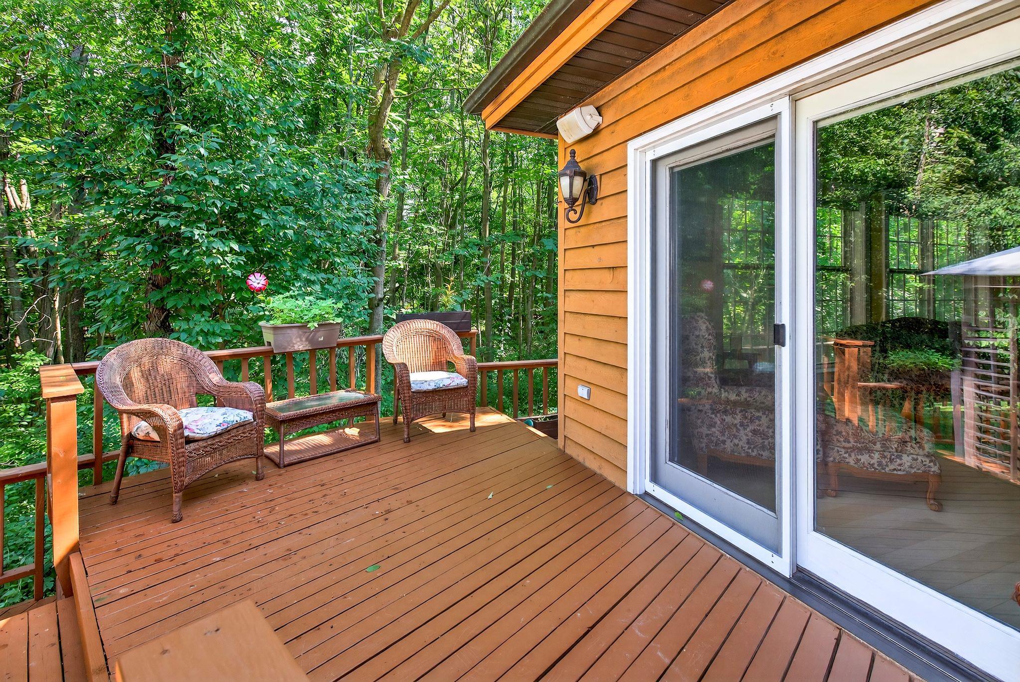 Kaukauna, Wisconsin, 54130-2900, United States, 3 Bedrooms Bedrooms, ,3 BathroomsBathrooms,Residential,For Sale,1916177