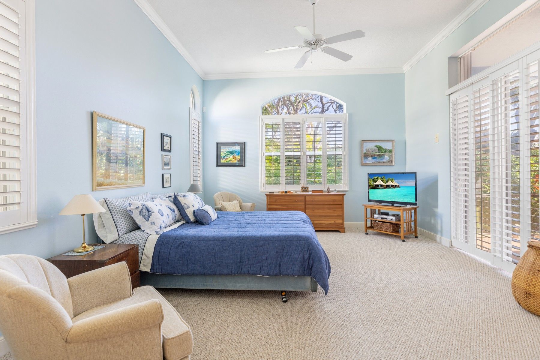  1389 W Island Club Square, Vero Beach, FL, 32963 - 物件實景