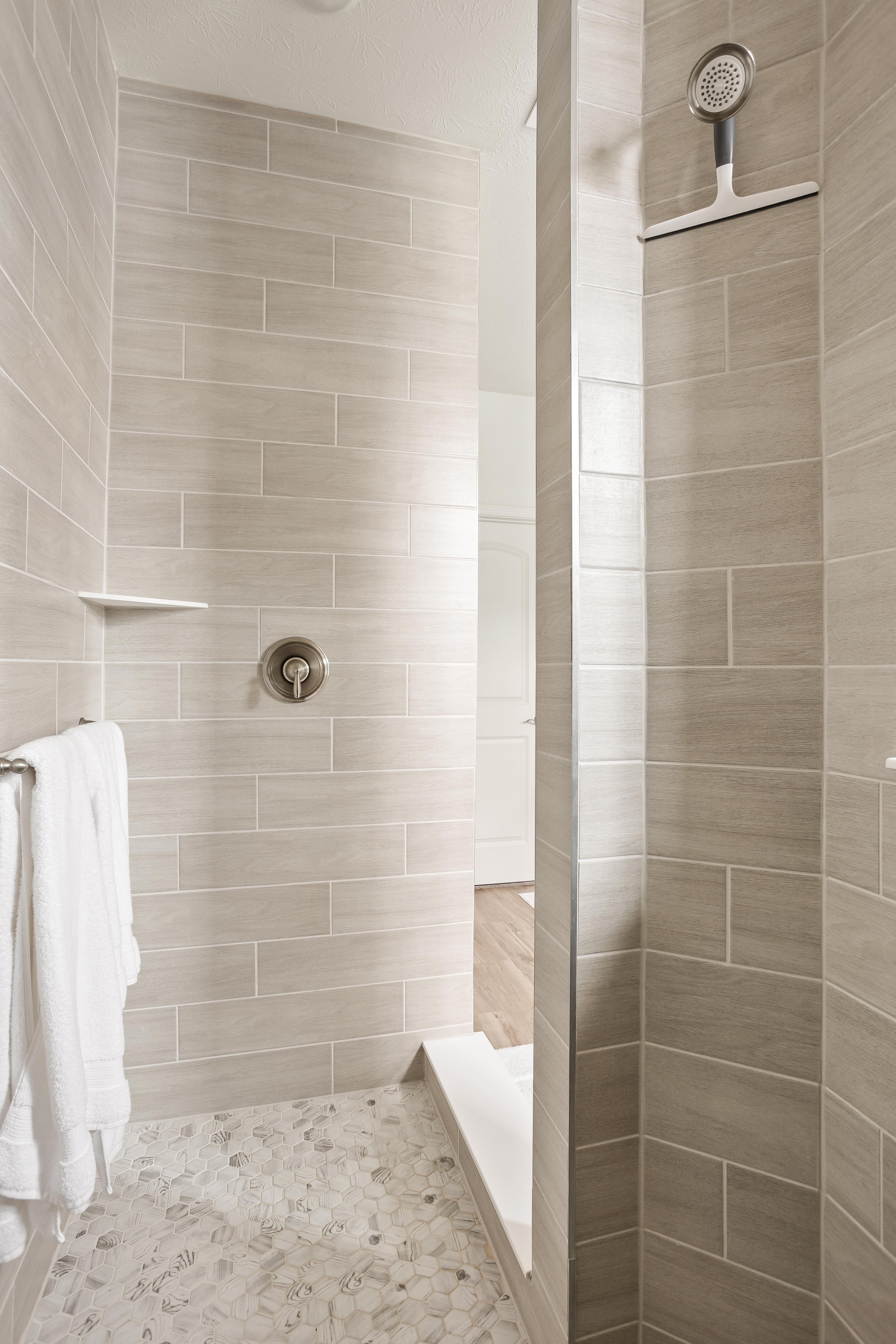  Standout Townhouse with Pond View in Zionsville - 物件實景