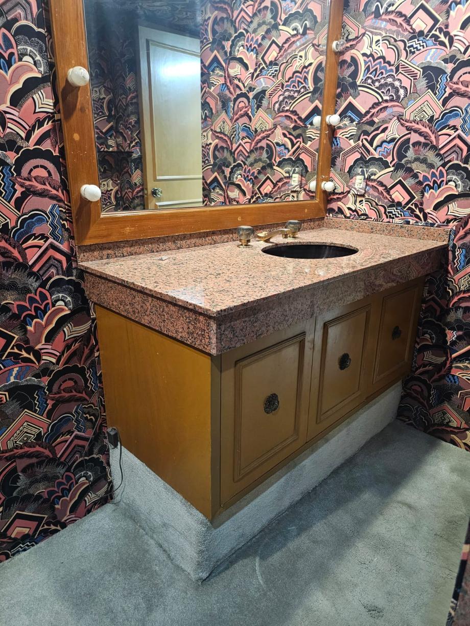 Benito Juárez, Ciudad de México, 03100, Mexico, 4 Bedrooms Bedrooms, ,3 BathroomsBathrooms,Residential,For Sale,2000687