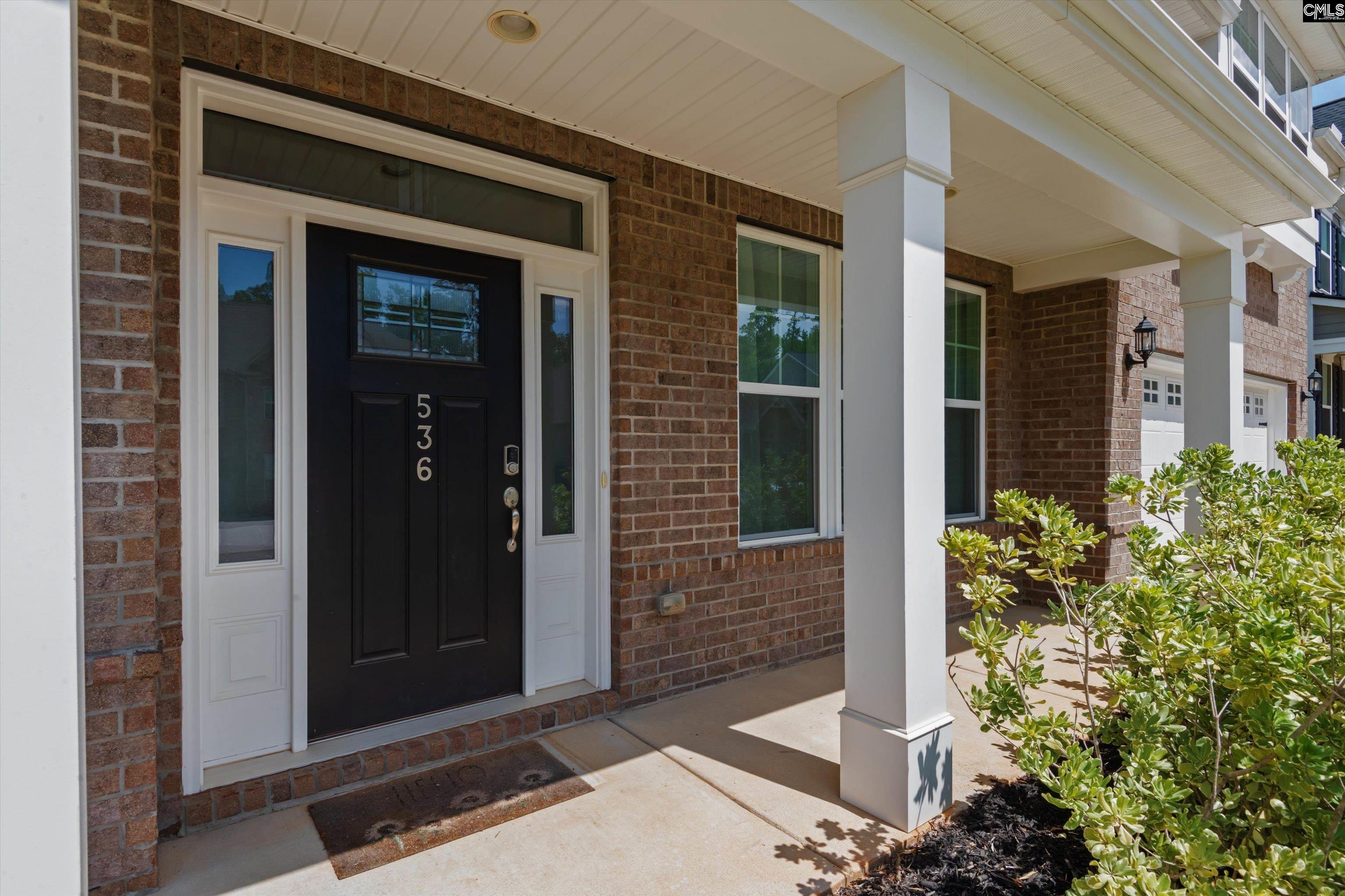 Lexington, South Carolina, 29072, United States, 5 Bedrooms Bedrooms, ,5 BathroomsBathrooms,Residential,For Sale,1984509