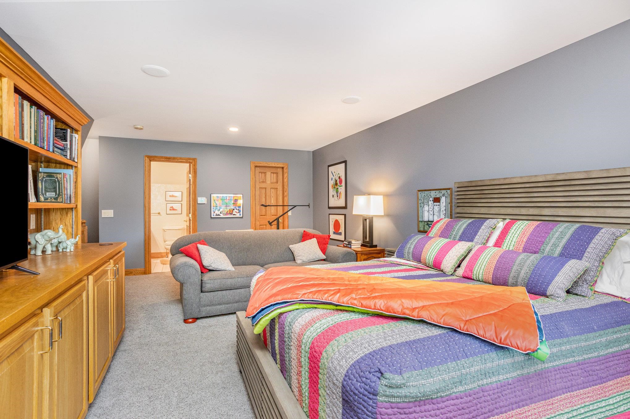 Bay City, Michigan, 48706, United States, 4 Bedrooms Bedrooms, ,5 BathroomsBathrooms,Residential,For Sale,1986135