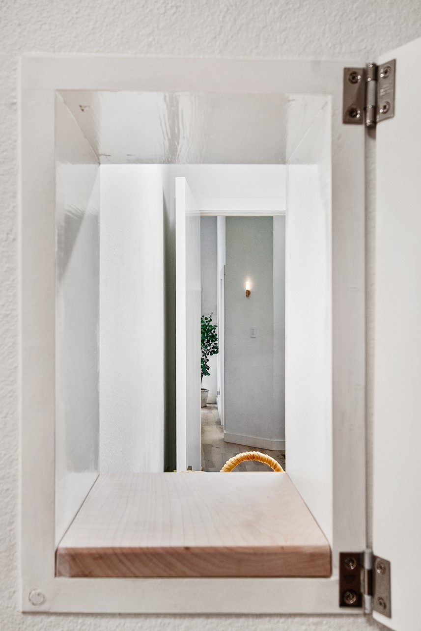 The Woodlands, Texas, 77381, United States, 3 Bedrooms Bedrooms, ,3 BathroomsBathrooms,Residential,For Sale,1970094