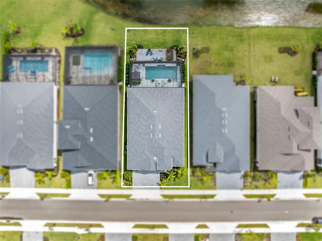 Punta Gorda, Florida, 33982, United States, 3 Bedrooms Bedrooms, ,3 BathroomsBathrooms,Residential,For Sale,1957276