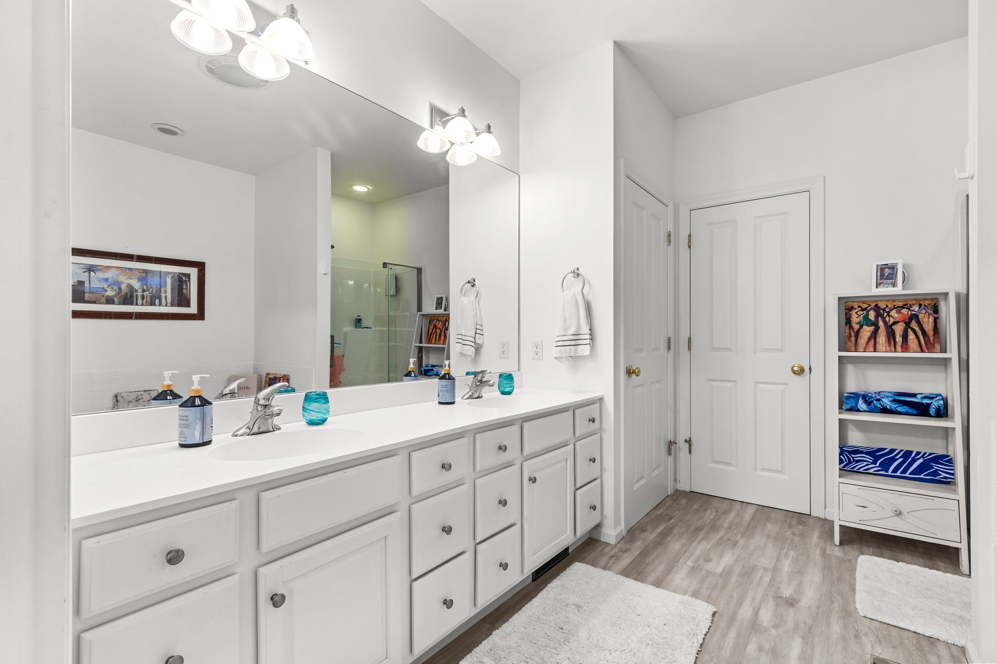  7 White Trellis, Plymouth, MA, 02360 - 物件實景