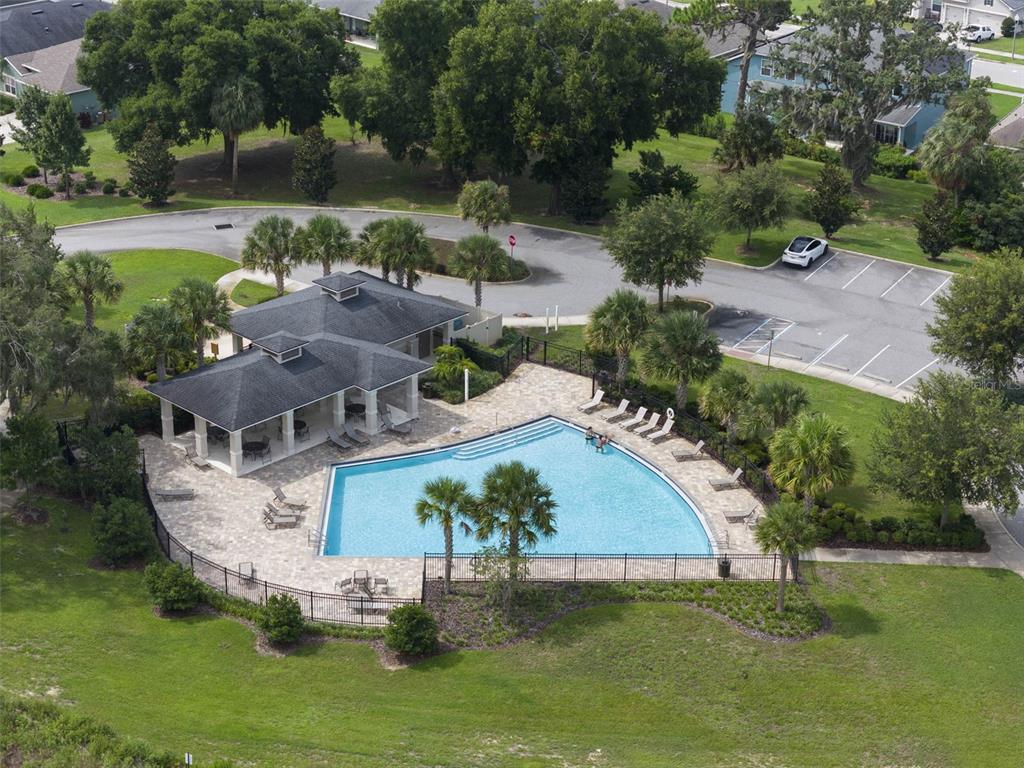 Clermont, Florida, 34711, United States, 3 Bedrooms Bedrooms, ,2 BathroomsBathrooms,Residential,For Sale,1940285