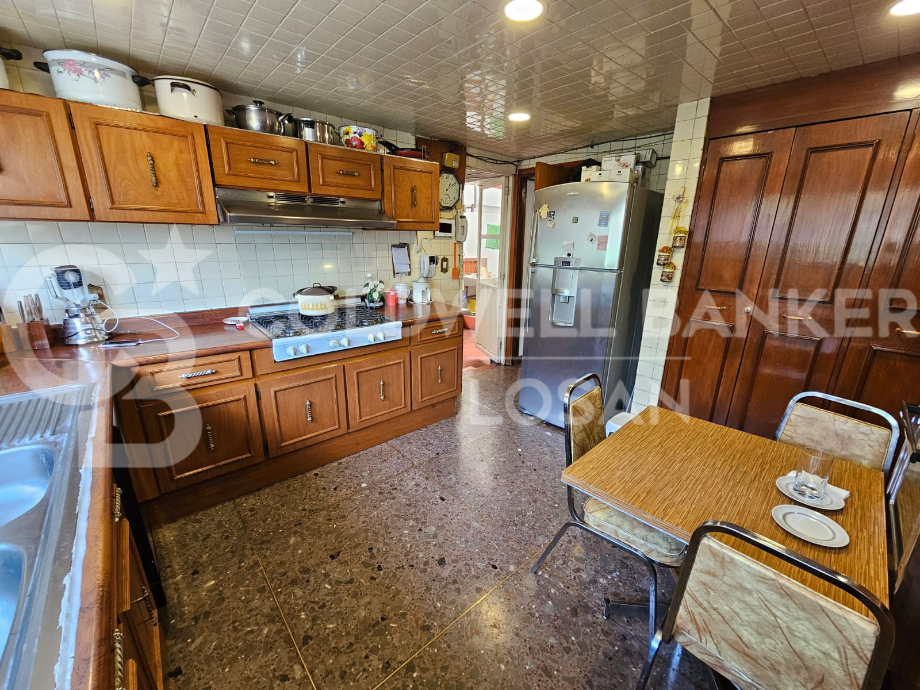Naucalpan de Juárez, Estado de méxico, 53100, Mexico, 4 Bedrooms Bedrooms, ,6 BathroomsBathrooms,Residential,For Sale,1762257