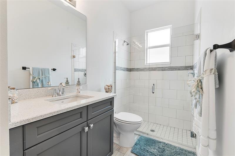 Port St Lucie, Florida, 34987, United States, 3 Bedrooms Bedrooms, ,4 BathroomsBathrooms,Residential,For Sale,2002131