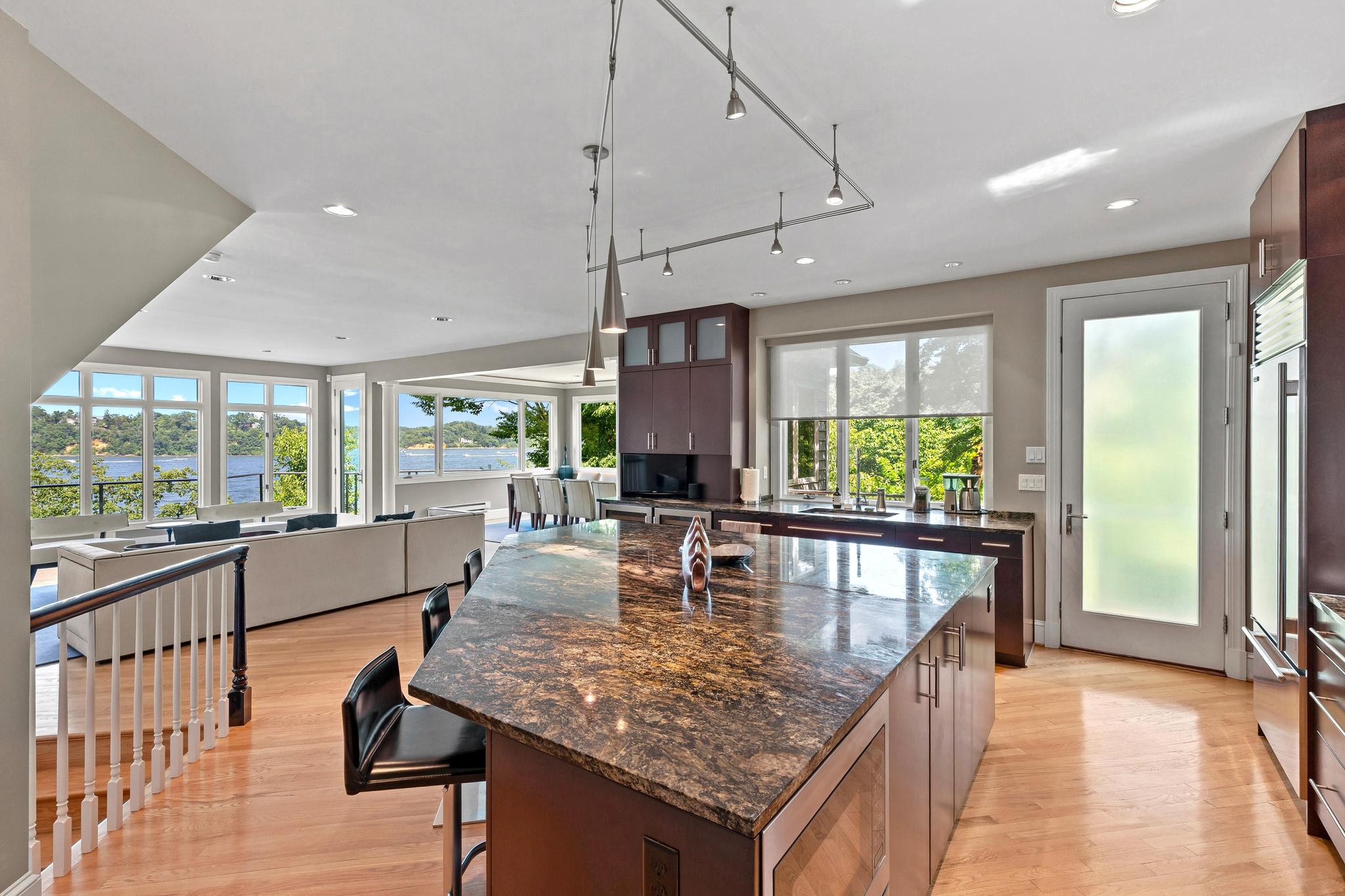  349 Sherwood Trail, Annapolis, MD, 21401 - 物件實景