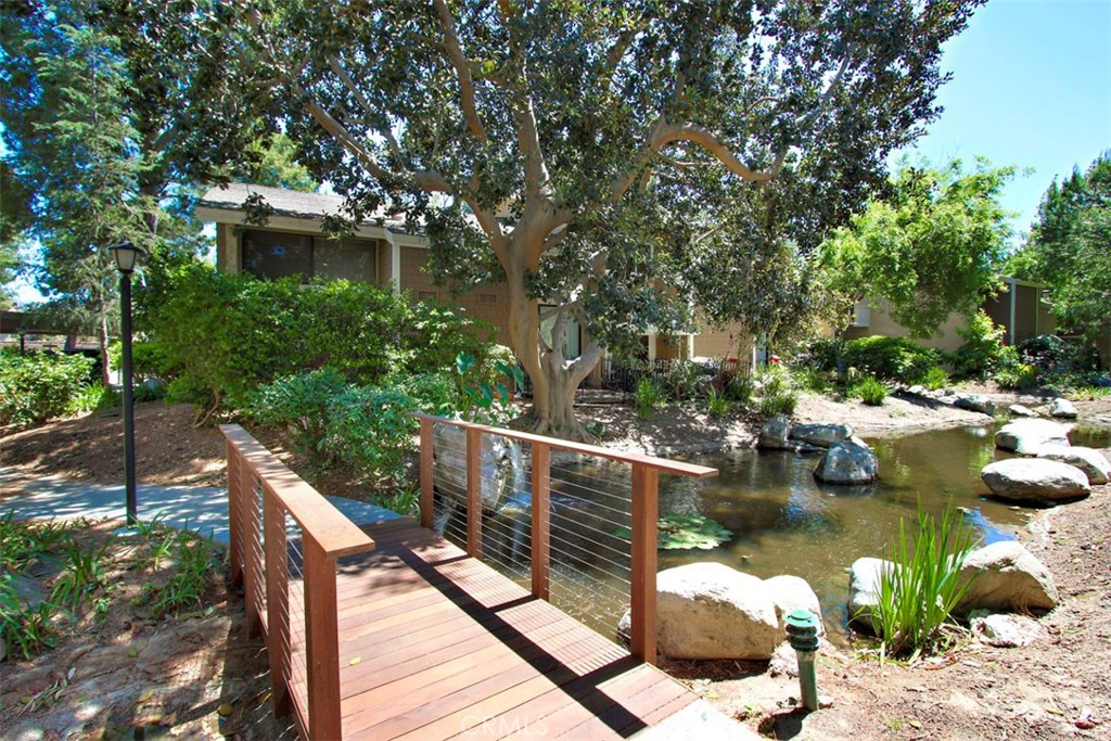 Irvine, California, 92620, United States, 1 Bedroom Bedrooms, ,2 BathroomsBathrooms,Residential,For Sale,1906882