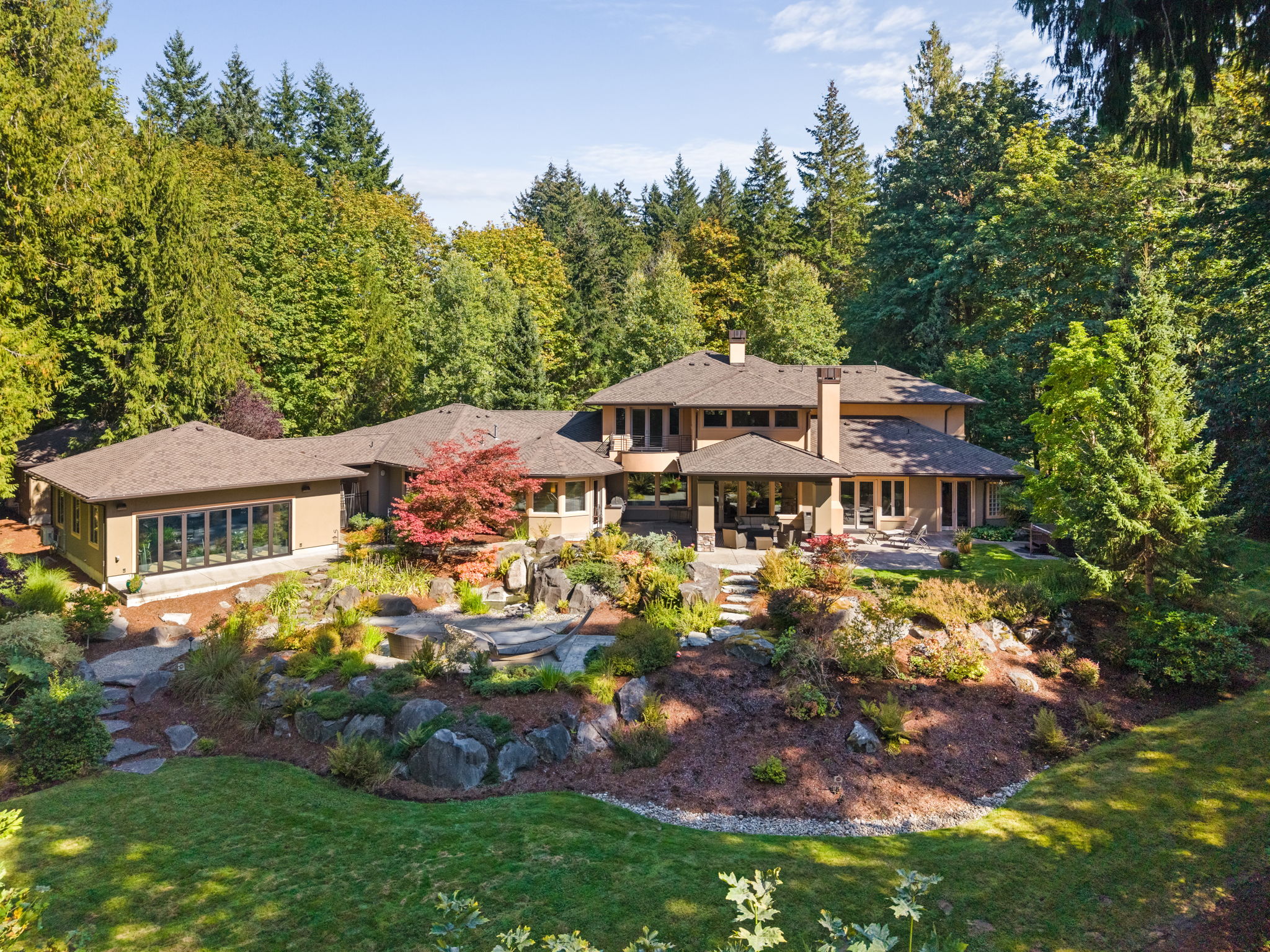 39th Ln, Olympia, WA 98502