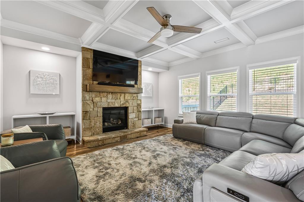 Auburn, Georgia, 30011, United States, 4 Bedrooms Bedrooms, ,3 BathroomsBathrooms,Residential,For Sale,1967918