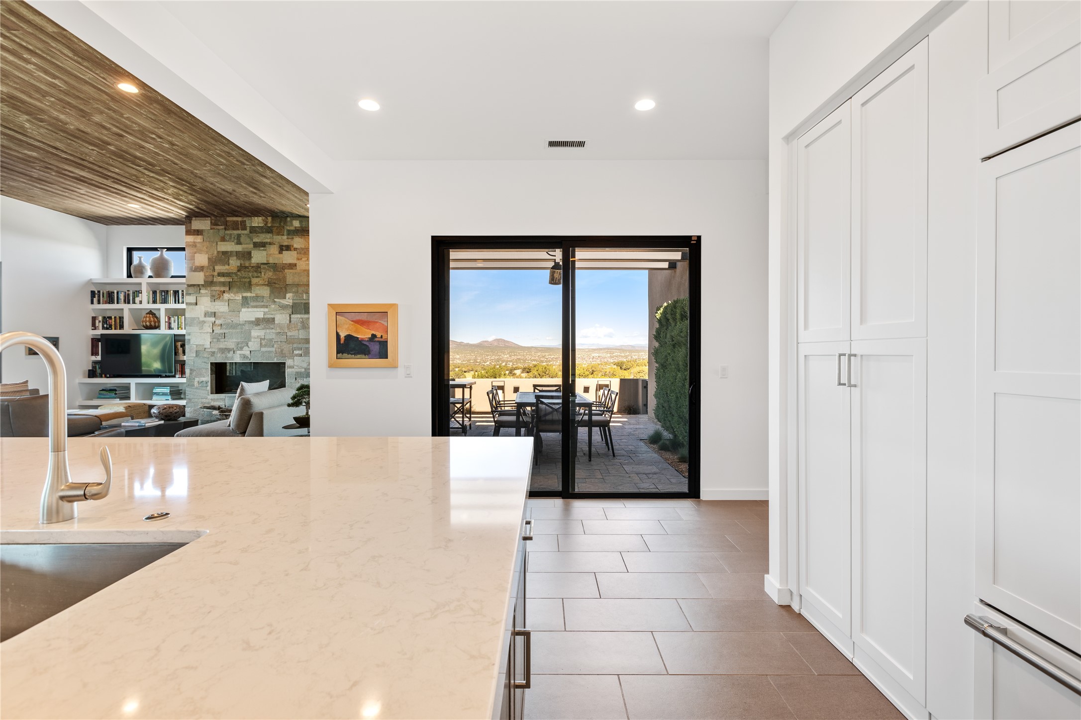  27 Valverde Lane - 物件實景