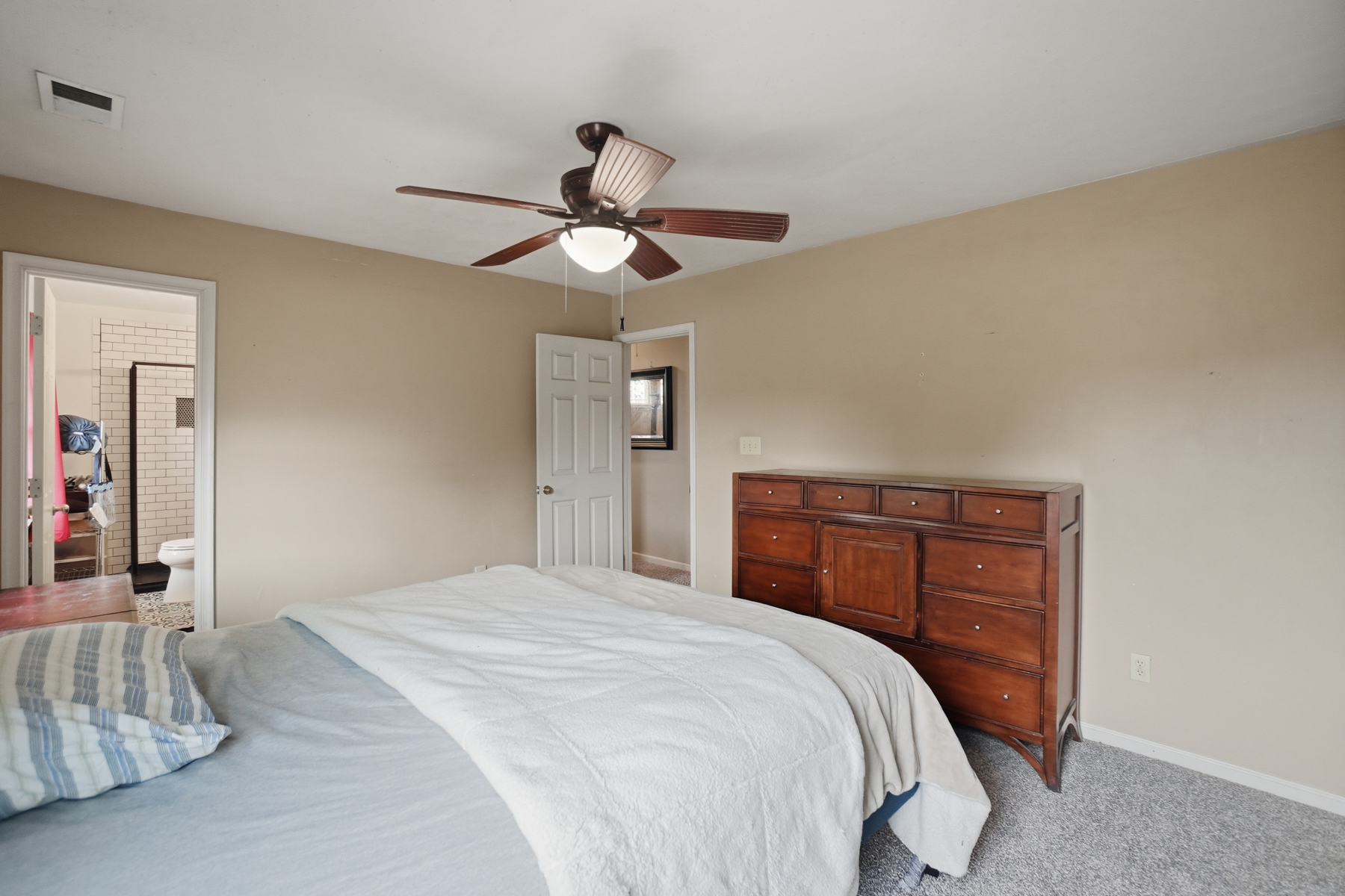  2680 Bernadotte Street, Virginia Beach, VA, 23456 - 物件實景