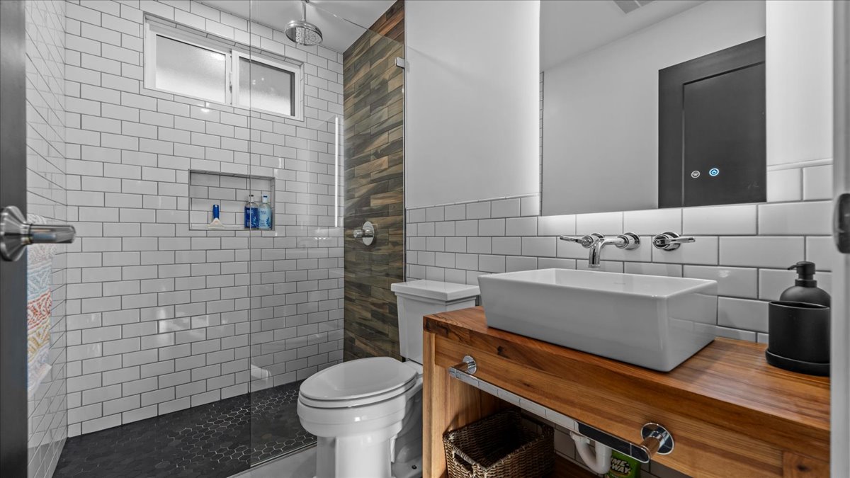 Yucca Valley, California, 92284, United States, 4 Bedrooms Bedrooms, ,2 BathroomsBathrooms,Residential,For Sale,1978728