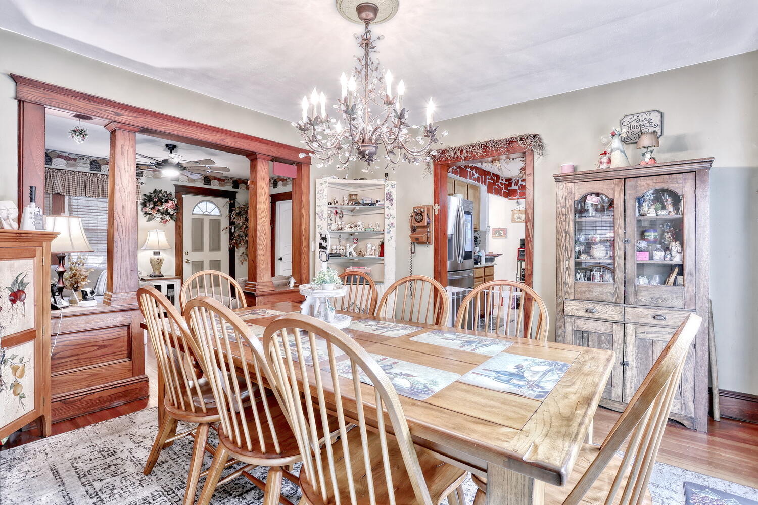 Clifton, New Jersey, 07011, United States, 2 Bedrooms Bedrooms, ,2 BathroomsBathrooms,Residential,For Sale,1975709