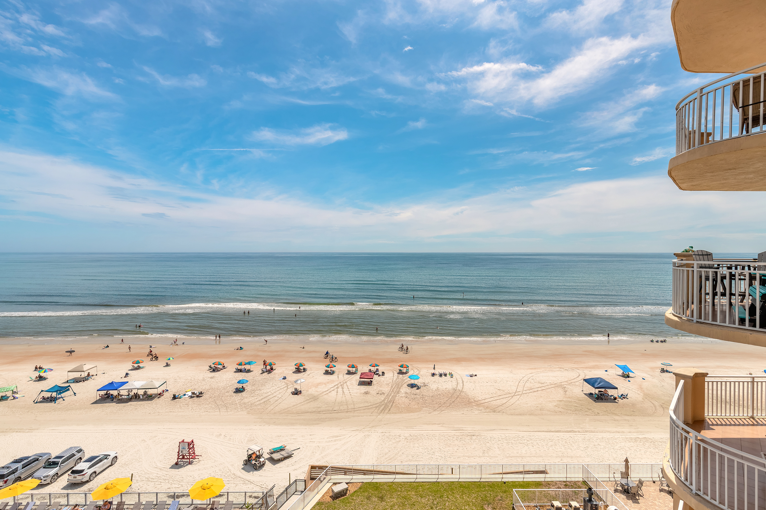 Daytona Beach, Florida, 32118, United States, 3 Bedrooms Bedrooms, ,3 BathroomsBathrooms,Residential,For Sale,1887964
