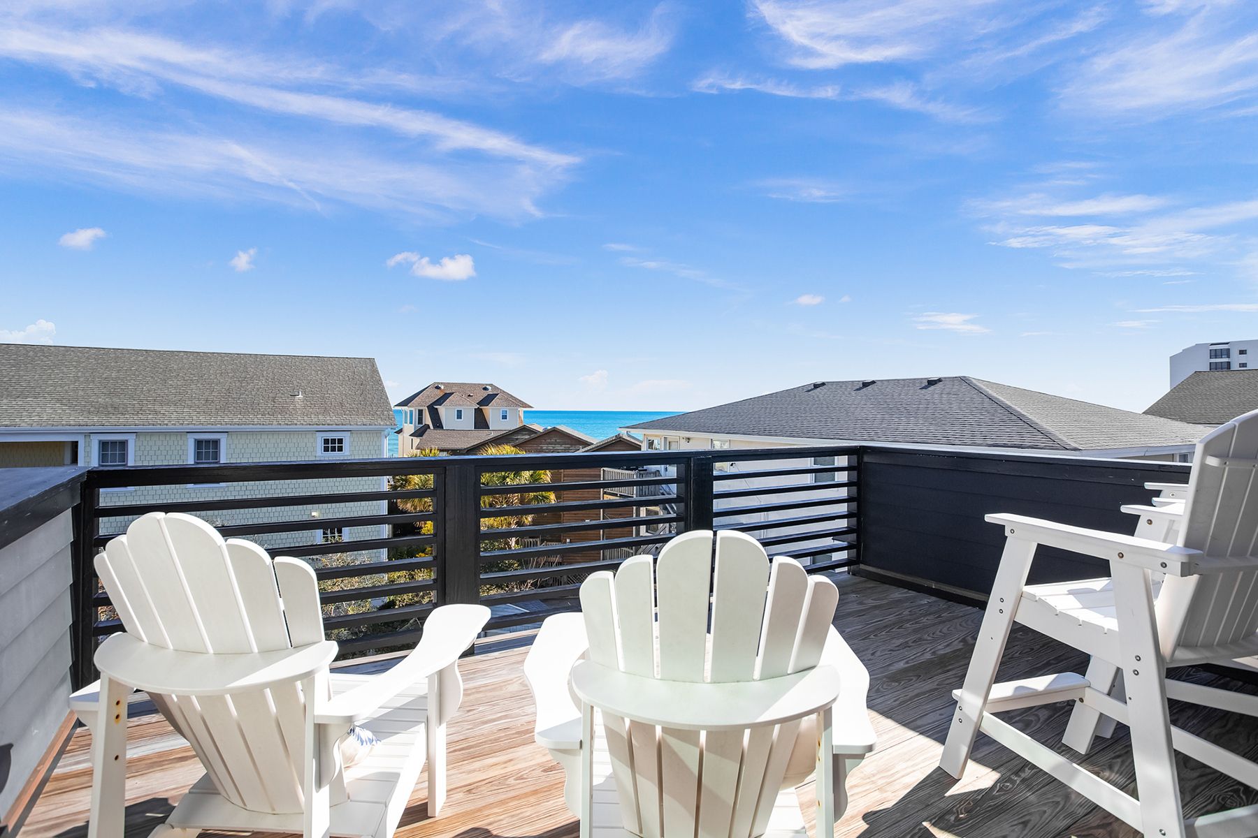  8 East Columbia Street B, Wrightsville Beach, NC 28480 - 物件實景