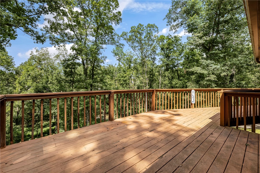 Rogers, Arkansas, 72756, United States, 4 Bedrooms Bedrooms, ,3 BathroomsBathrooms,Residential,For Sale,1925135