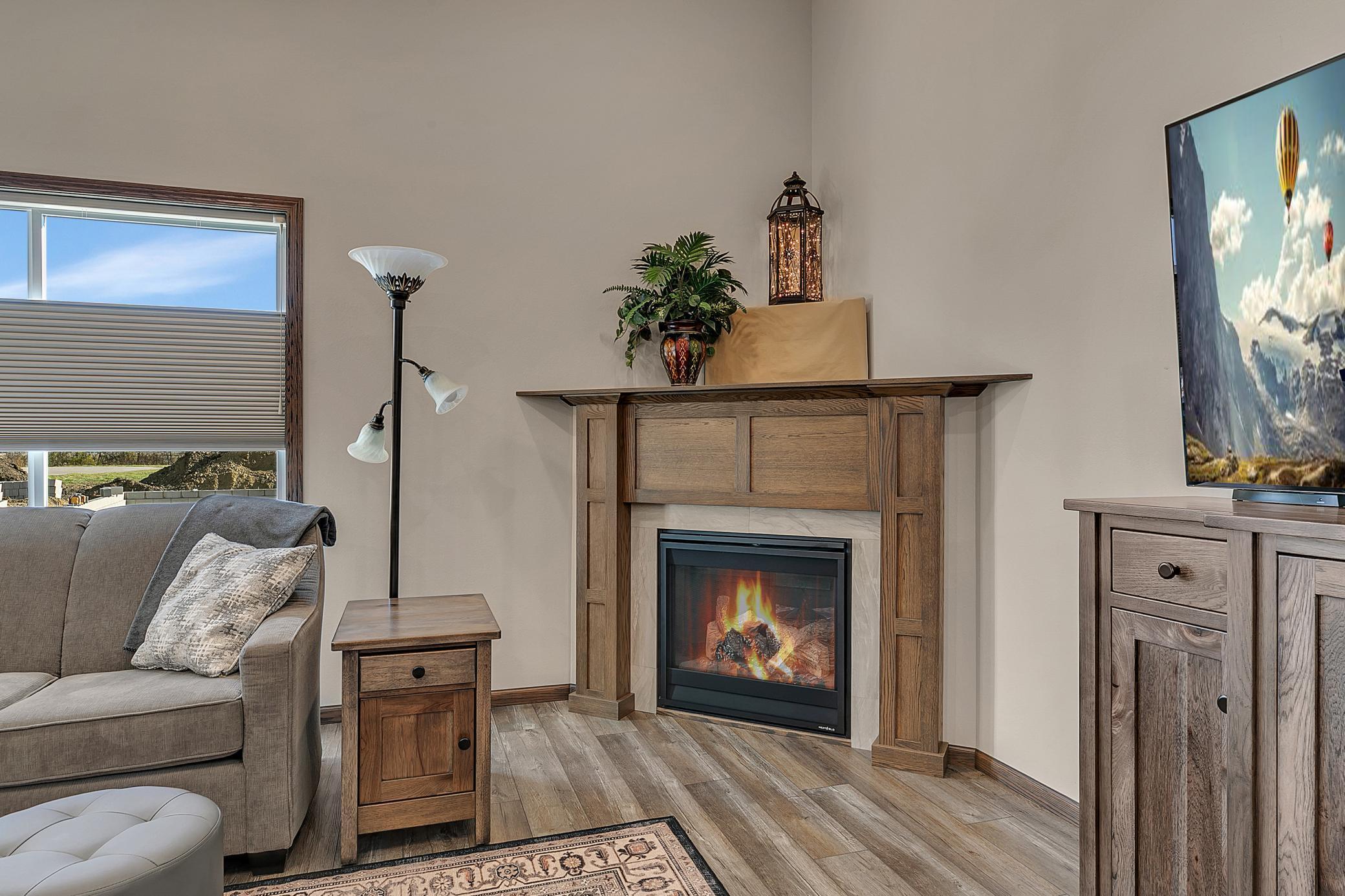 Saint Joseph, Minnesota, 56374, United States, 3 Bedrooms Bedrooms, ,2 BathroomsBathrooms,Residential,For Sale,1988630